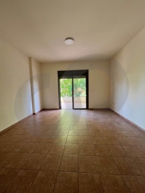 50 SQM Studio for sale/Terrace 20 SQM/DBAYE-METN/ضبية/REF#DF142322 — 2