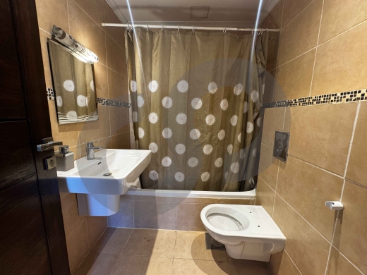 PANORAMIC OPEN VIEW/LARGE TERRACE/CONVENIENT LOCATION/NEW MAR TAKLA-HAZMIEH,BAABDA/ نيو م… — 8
