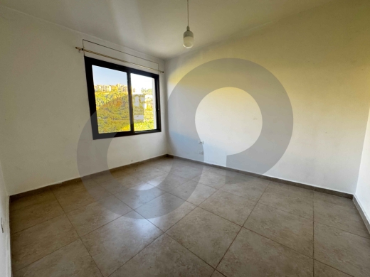 PANORAMIC OPEN VIEW/LARGE TERRACE/CONVENIENT LOCATION/NEW MAR TAKLA-HAZMIEH,BAABDA/ نيو م… — 6
