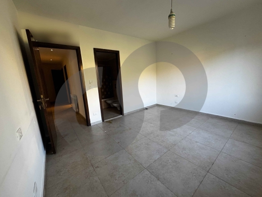 PANORAMIC OPEN VIEW/LARGE TERRACE/CONVENIENT LOCATION/NEW MAR TAKLA-HAZMIEH,BAABDA/ نيو م… — 7