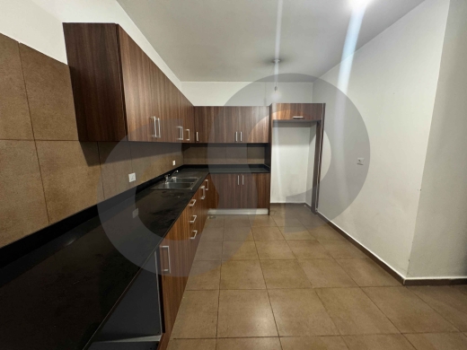 PANORAMIC OPEN VIEW/LARGE TERRACE/CONVENIENT LOCATION/NEW MAR TAKLA-HAZMIEH,BAABDA/ نيو م… — 3