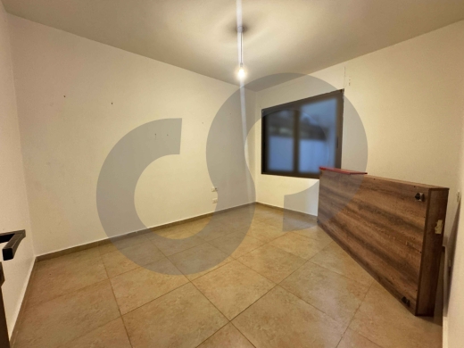 PANORAMIC OPEN VIEW/LARGE TERRACE/CONVENIENT LOCATION/NEW MAR TAKLA-HAZMIEH,BAABDA/ نيو م… — 5