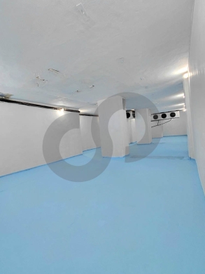 Refrigerated Warehouses/ strategic location/Electricity 24/7/Zalka,metn/زلقا/REF#EH142319 — 2