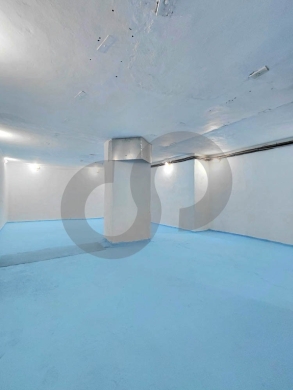 Refrigerated Warehouses/ strategic location/Electricity 24/7/Zalka,metn/زلقا/REF#EH142319 — 3