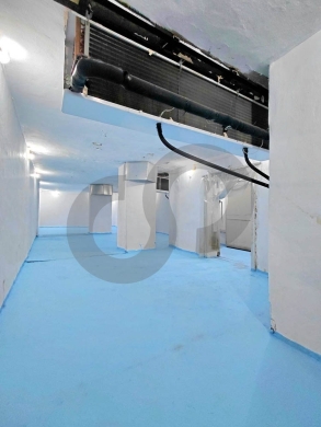 Refrigerated Warehouses/ strategic location/Electricity 24/7/Zalka,metn/زلقا/REF#EH142319 — 4