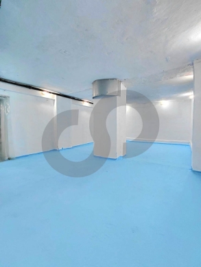 Refrigerated Warehouses/ strategic location/Electricity 24/7/Zalka,metn/زلقا/REF#EH142319 — 6