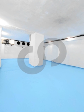 Refrigerated Warehouses/ strategic location/Electricity 24/7/Zalka,metn/زلقا/REF#EH142319 — 7