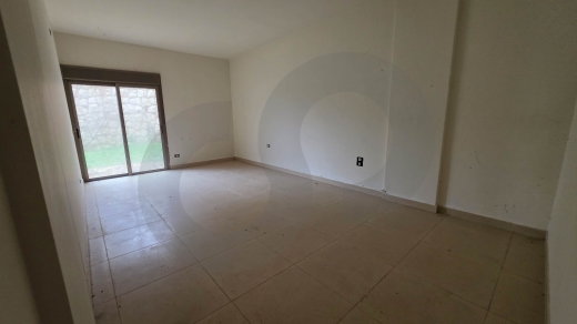 Brand new Apartment for sale/Prime location/AIN SAADEH-METN/عين سعاده/REF#RT142320 — 2