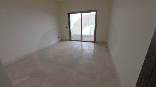 Brand new Apartment for sale/Prime location/AIN SAADEH-METN/عين سعاده/REF#RT142320 — 5