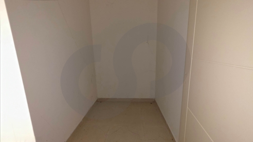 Brand new Apartment for sale/Prime location/AIN SAADEH-METN/عين سعاده/REF#RT142320 — 3
