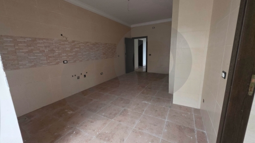 Brand new Apartment for sale/Prime location/AIN SAADEH-METN/عين سعاده/REF#RT142320 — 8