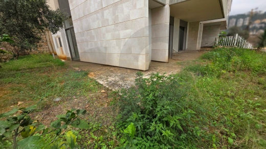 Brand new Apartment for sale/Prime location/AIN SAADEH-METN/عين سعاده/REF#RT142320 — 4