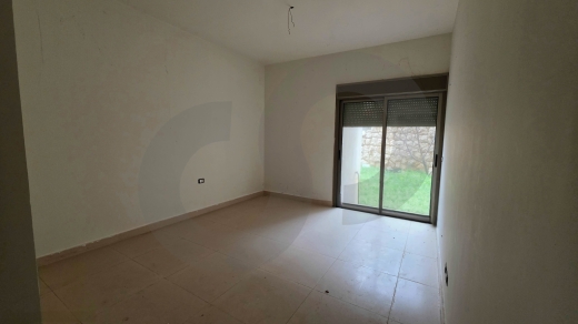Brand new Apartment for sale/Prime location/AIN SAADEH-METN/عين سعاده/REF#RT142320 — 7