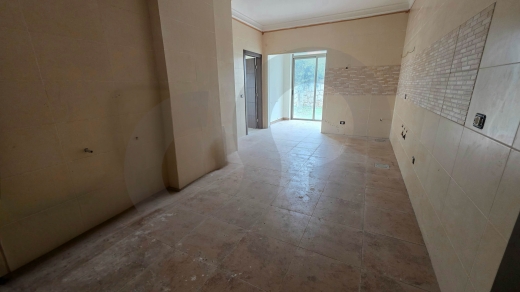 Brand new Apartment for sale/Prime location/AIN SAADEH-METN/عين سعاده/REF#RT142320 — 6