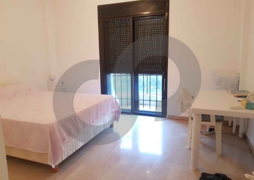 SPACIOUS FAMILY APARTMENT/PRIME LOCATION/CALM AREA/ADMA,KESEROUAN/أدما/REF#SC142317 ! — 5