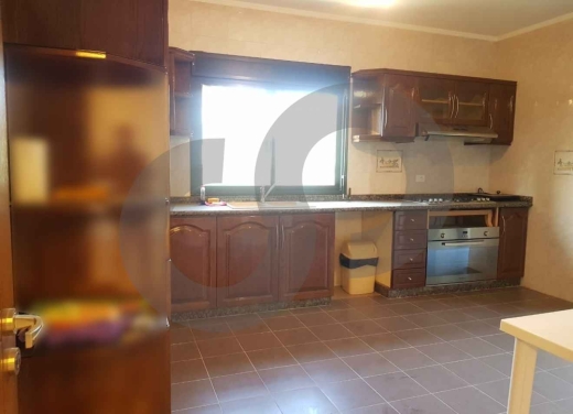 SPACIOUS FAMILY APARTMENT/PRIME LOCATION/CALM AREA/ADMA,KESEROUAN/أدما/REF#SC142317 ! — 3