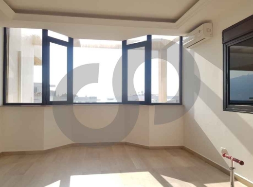 SPACIOUS FAMILY APARTMENT/PRIME LOCATION/CALM AREA/ADMA,KESEROUAN/أدما/REF#SC142317 ! — 6
