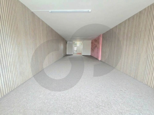 Shop for rent/Prime location/Easy access/JBEIL/جبيل/REF#RB142316 — 2