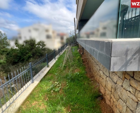 PRIVATE 150 SQM GARDEN/Perfect for Family Living/CORNET CHEHWAN,METN/قرنة شهوان/REF#WZ142313 !