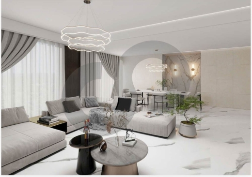 cozy /comfortable space/ flexible payment plan/nakhle-koura/نخلة /REF#MT142314 — 3