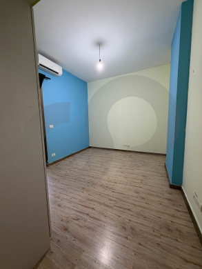 Fully furnished apartment for rent/Very well maintained/Panoramic view/MAZRAAT… — 4