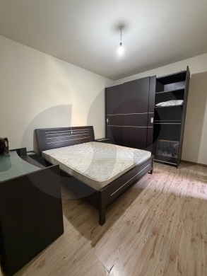 Fully furnished apartment for rent/Very well maintained/Panoramic view/MAZRAAT… — 7