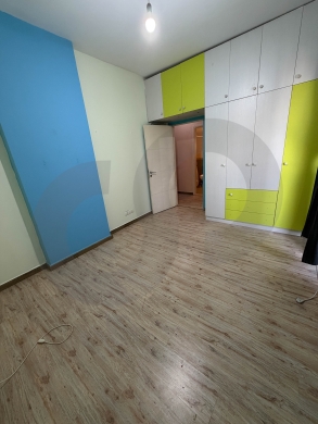 Fully furnished apartment for rent/Very well maintained/Panoramic view/MAZRAAT… — 3