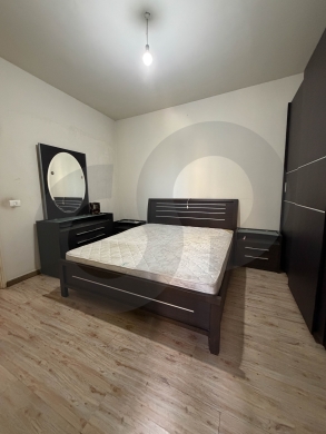Fully furnished apartment for rent/Very well maintained/Panoramic view/MAZRAAT… — 8