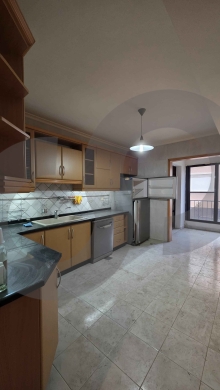 SPACIOUS EQUIPPED APARTMENT/ESKEN AVAILABLE/PEACEFUL AREA/DIK EL MEHDI,METN/ديك ال… — 9