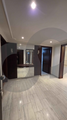 SPACIOUS EQUIPPED APARTMENT/ESKEN AVAILABLE/PEACEFUL AREA/DIK EL MEHDI,METN/ديك ال… — 10