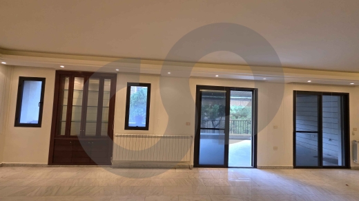 SPACIOUS EQUIPPED APARTMENT/ESKEN AVAILABLE/PEACEFUL AREA/DIK EL MEHDI,METN/ديك ال… — 8