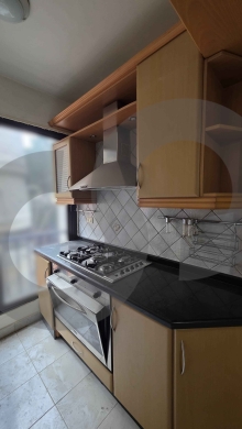 SPACIOUS EQUIPPED APARTMENT/ESKEN AVAILABLE/PEACEFUL AREA/DIK EL MEHDI,METN/ديك ال… — 3