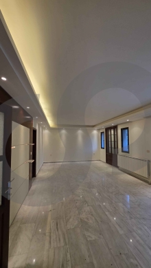 SPACIOUS EQUIPPED APARTMENT/ESKEN AVAILABLE/PEACEFUL AREA/DIK EL MEHDI,METN/ديك ال… — 4