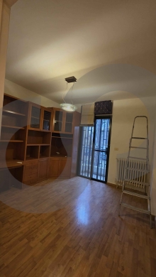 SPACIOUS EQUIPPED APARTMENT/ESKEN AVAILABLE/PEACEFUL AREA/DIK EL MEHDI,METN/ديك ال… — 7