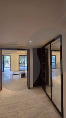 SPACIOUS EQUIPPED APARTMENT/ESKEN AVAILABLE/PEACEFUL AREA/DIK EL MEHDI,METN/ديك ال… — 2