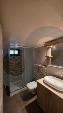 SPACIOUS EQUIPPED APARTMENT/ESKEN AVAILABLE/PEACEFUL AREA/DIK EL MEHDI,METN/ديك ال… — 6