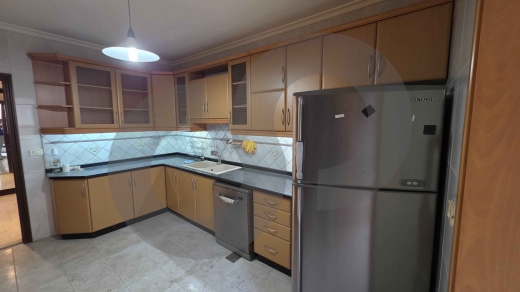 SPACIOUS EQUIPPED APARTMENT/ESKEN AVAILABLE/PEACEFUL AREA/DIK EL MEHDI,METN/ديك ال… — 5