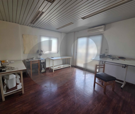 GREAT DEAL // 135 SQM APARTMENT/2 PARKING SPACES // $115,000 // JOUNIEH,KESEROUAN/… — 2