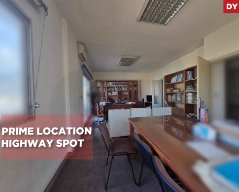 GREAT DEAL // 135 SQM APARTMENT/2 PARKING SPACES // $115,000 // JOUNIEH,KESEROUAN/…