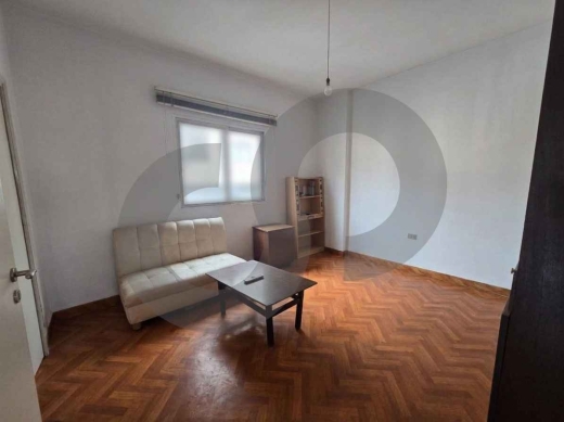 GREAT DEAL // 135 SQM APARTMENT/2 PARKING SPACES // $115,000 // JOUNIEH,KESEROUAN/… — 4