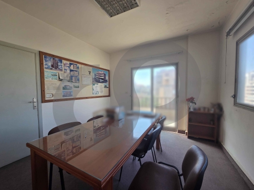 GREAT DEAL // 135 SQM APARTMENT/2 PARKING SPACES // $115,000 // JOUNIEH,KESEROUAN/… — 3
