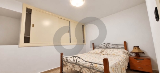 calm area/spacious/fully furnished/terrace/Monteverde,METN/مونتيفيردي/REF#PH142306 — 6