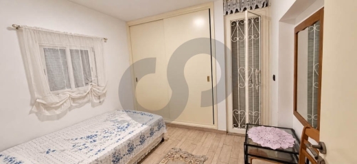 calm area/spacious/fully furnished/terrace/Monteverde,METN/مونتيفيردي/REF#PH142306 — 5