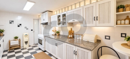 calm area/spacious/fully furnished/terrace/Monteverde,METN/مونتيفيردي/REF#PH142306 — 4