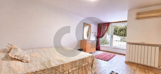 calm area/spacious/fully furnished/terrace/Monteverde,METN/مونتيفيردي/REF#PH142306 — 7