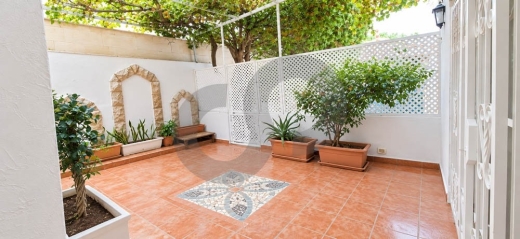 calm area/spacious/fully furnished/terrace/Monteverde,METN/مونتيفيردي/REF#PH142306 — 2