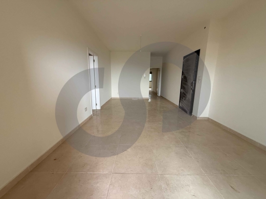 7 APARTMENTS AVAILABLE/QUIET SREET/ Mazraat Yachouh,METN/مزرعة يشوع/HOT DEAL/REF… — 2