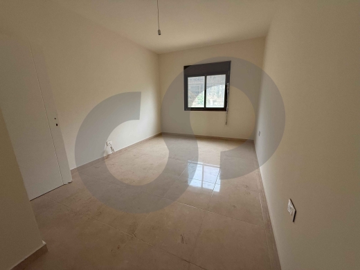 7 APARTMENTS AVAILABLE/QUIET SREET/ Mazraat Yachouh,METN/مزرعة يشوع/HOT DEAL/REF… — 4