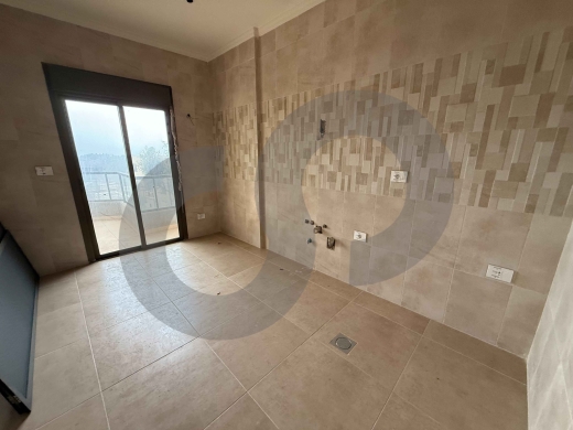 7 APARTMENTS AVAILABLE/QUIET SREET/ Mazraat Yachouh,METN/مزرعة يشوع/HOT DEAL/REF… — 5