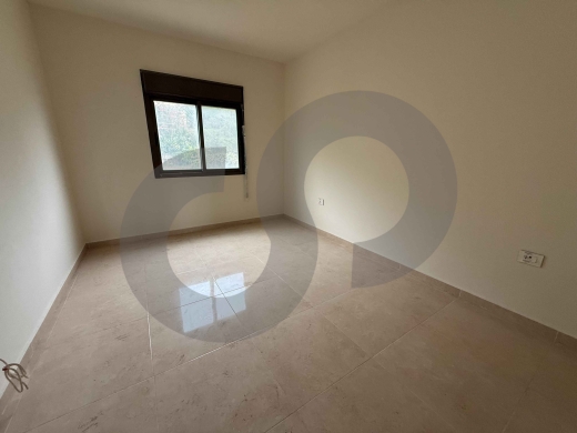 7 APARTMENTS AVAILABLE/QUIET SREET/ Mazraat Yachouh,METN/مزرعة يشوع/HOT DEAL/REF… — 3